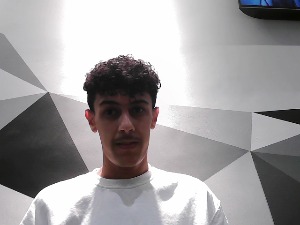 Face Image